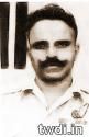 Arullappa Thomas