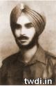 Harpal Singh Grewal