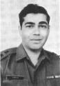 Surinder Kapur