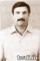 Dhirendra Nath Sahae
