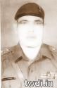 Ram Singh