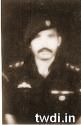 Kavil Adhikharkunneth