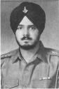 Amarjit Singh Bal