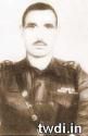 Brijendra Singh