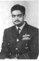 Padmanabha Gautam