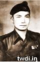 Padampeem bahadur Thapa