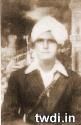 Jai Pal