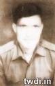 Jangbir Singh