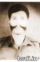David Alexander Devadasan