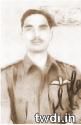 Chitranjan Mehta