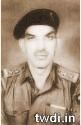 Khazan Singh