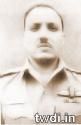Jal Maniksha Mistry