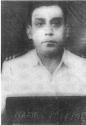 Mahendra Nath Mulla