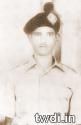Sivadanu Bhaskaran Nair