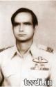 Preetpal Singh Gill