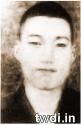 Siri Bahadur Thapa
