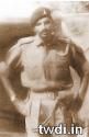 Sushil Chandra Sabherwal