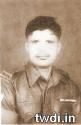 Mohammed S Pakkir