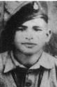 Jashwant Singh Rawat