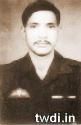 Diwan Singh