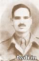Raghunath Singh
