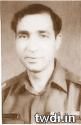 Virender Singh Ruhi