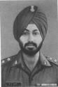 Gurjinder Singh Suri