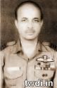 Vijay Kumar Narayan Sapre