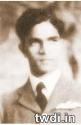 Vonthibettu Prabhakara