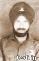 Ajit Singh