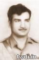 Gopala Krishnan
