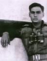 Reet Mohindar Paul Singh