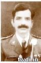 Avtar Singh Ahlawat