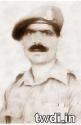 Ami Singh