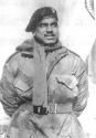 AG Rangaraj