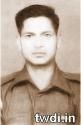Devendra Singh kandari