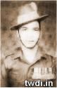 Sangram Singh Rawat