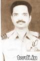 Sharadchandra Naresh Deshpande