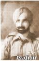 Shangara Singh Punia