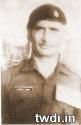 Hoshiar Singh