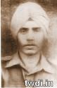 Karnail Singh