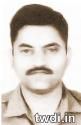 Abdul Nasir Hanfee