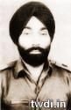 Varinder Singh