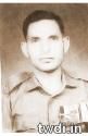 Lekh Raj