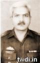 Sheonan Singh