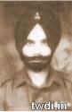 Mohan Singh