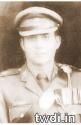 Kamal Nanda