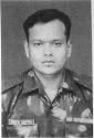 Vivek Gupta