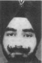 Inder Bal Singh Bawa