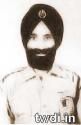 Chanan Singh